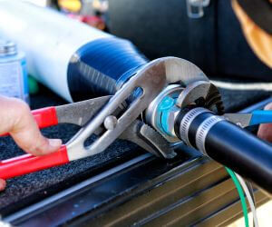 About Sewer Line Replacement Grover Beach, CA